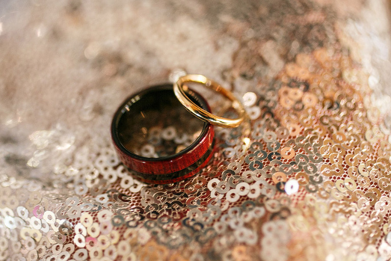 148-TheReserveWeddingOregon