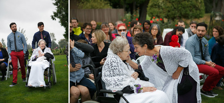 149-TheReserveWeddingOregon