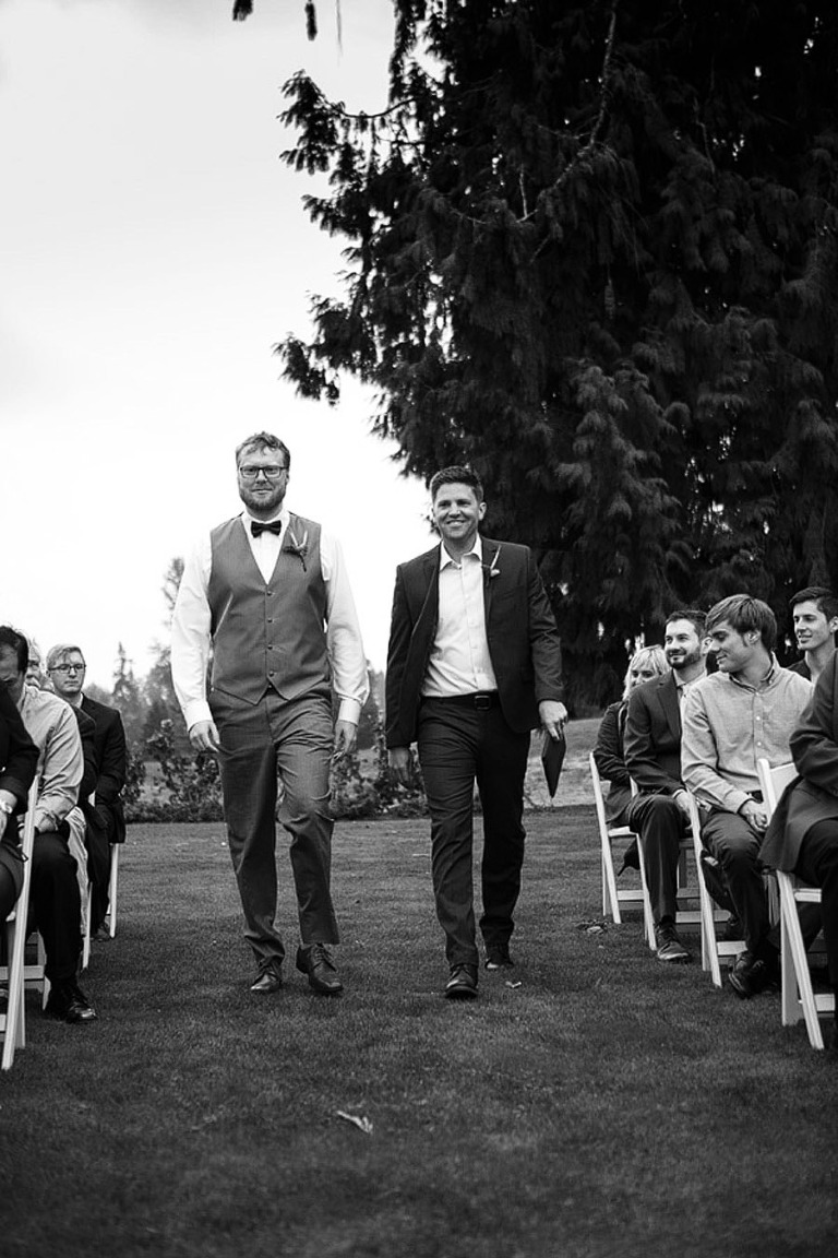 150-TheReserveWeddingOregon