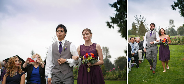 151-TheReserveWeddingOregon