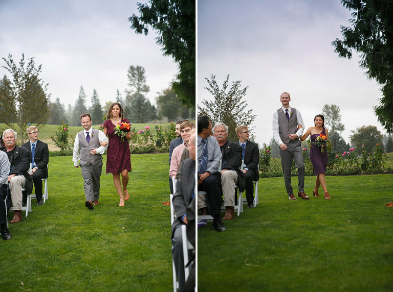 152-TheReserveWeddingOregon