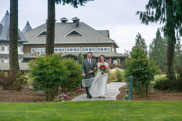 153-TheReserveWeddingOregon