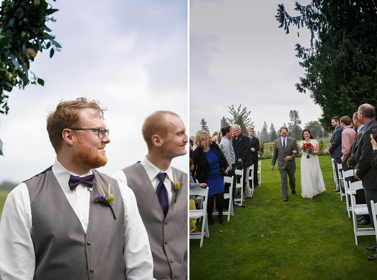 154-TheReserveWeddingOregon