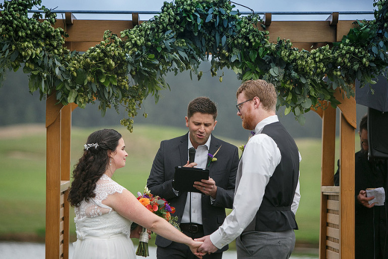 157-TheReserveWeddingOregon