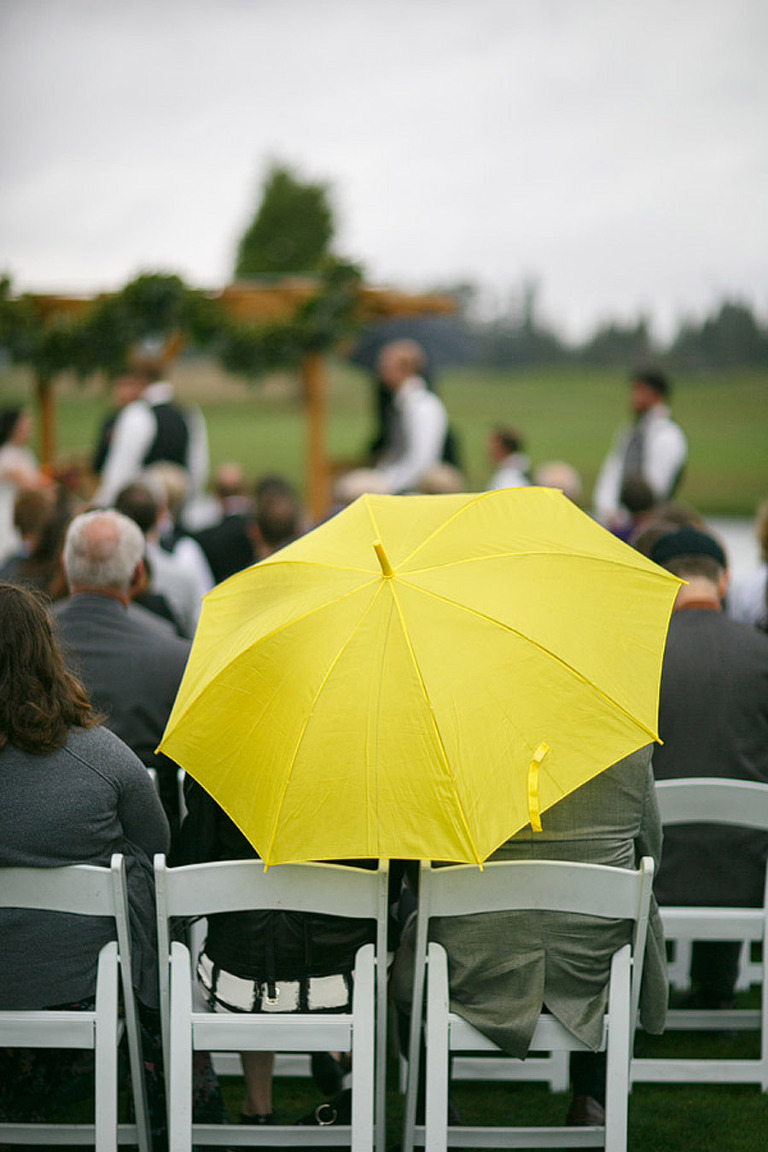 158-TheReserveWeddingOregon