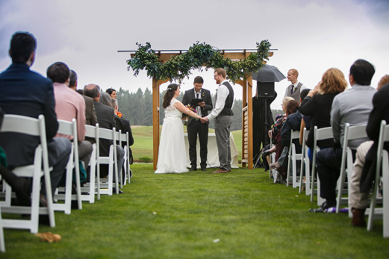 159-TheReserveWeddingOregon