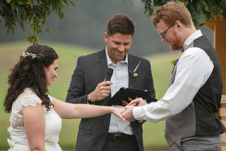 160-TheReserveWeddingOregon