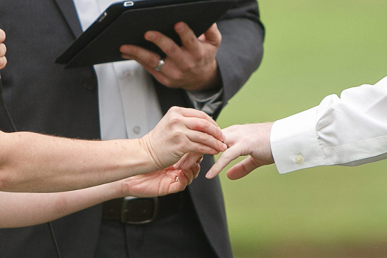 161-TheReserveWeddingOregon