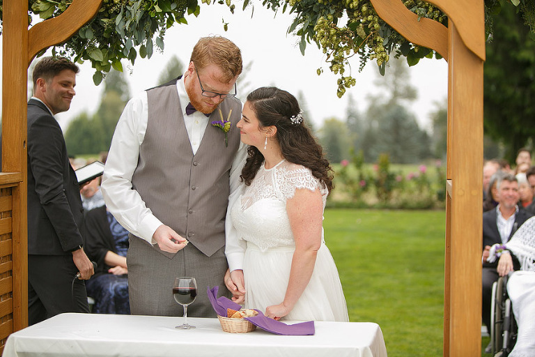 162-TheReserveWeddingOregon