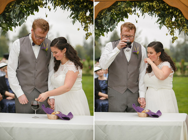 163-TheReserveWeddingOregon