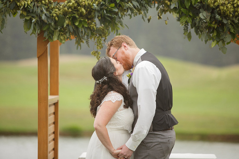 164-TheReserveWeddingOregon