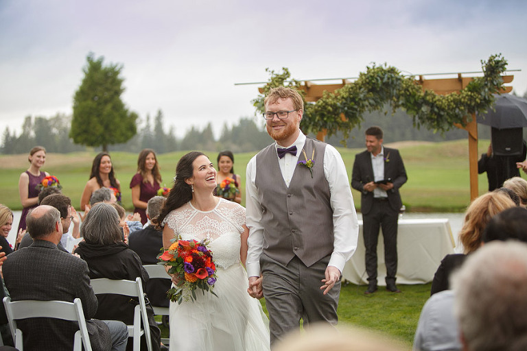 165-TheReserveWeddingOregon