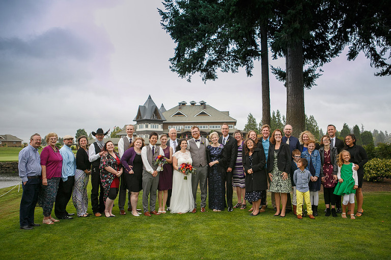 167-TheReserveWeddingOregon