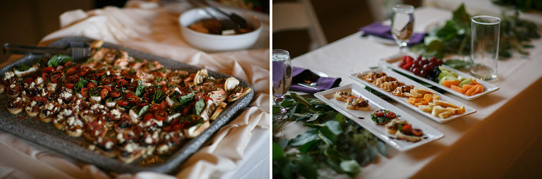 168-TheReserveWeddingOregon