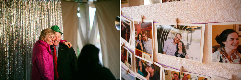 169-TheReserveWeddingOregon