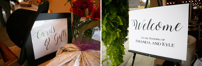 170-TheReserveWeddingOregon