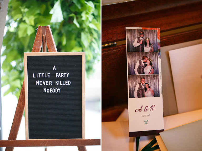 171-TheReserveWeddingOregon