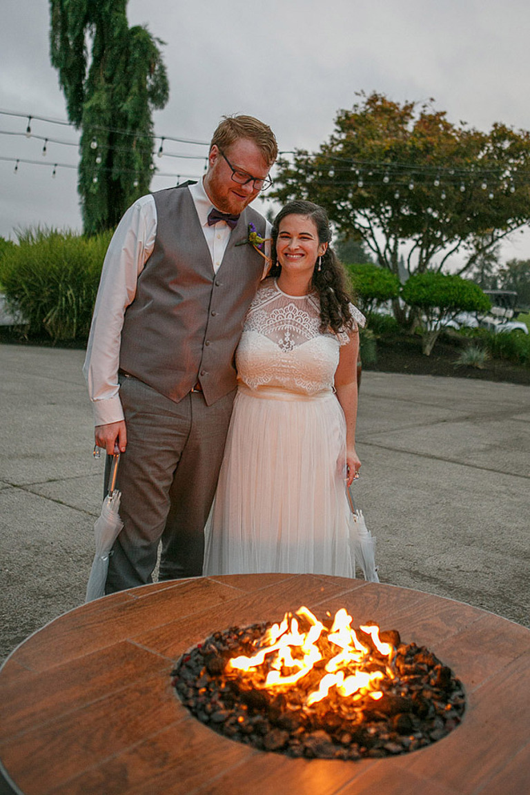 172-TheReserveWeddingOregon