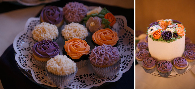 174-TheReserveWeddingOregon