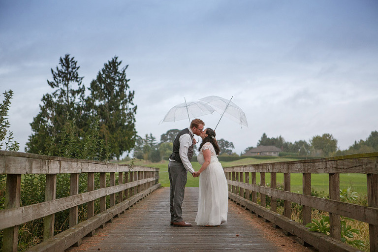 175-TheReserveWeddingOregon