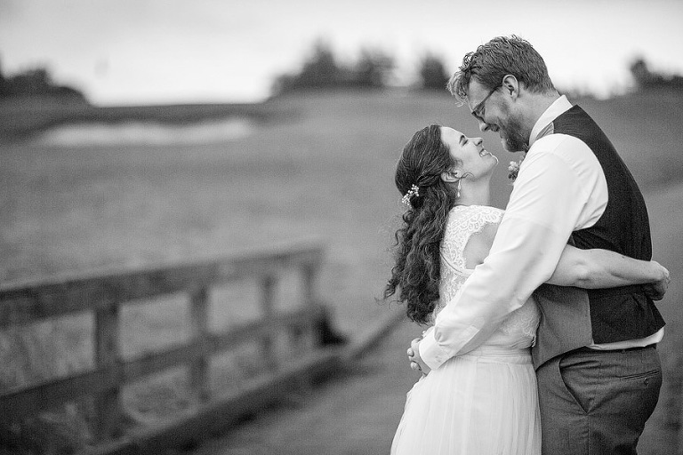 176-TheReserveWeddingOregon