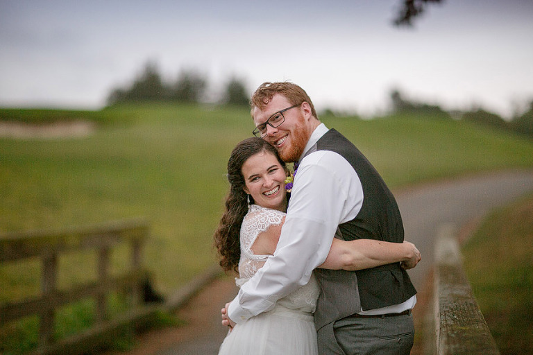 177-TheReserveWeddingOregon