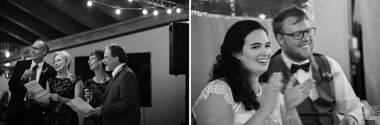 178-TheReserveWeddingOregon