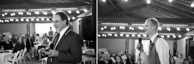 179-TheReserveWeddingOregon