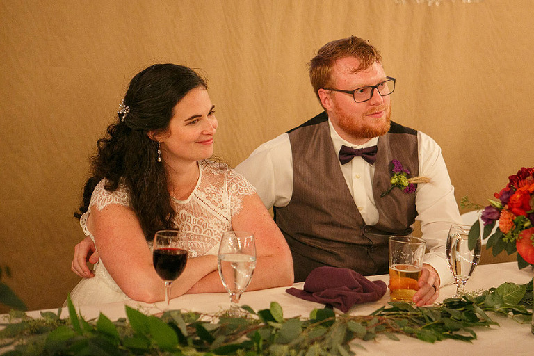 180-TheReserveWeddingOregon