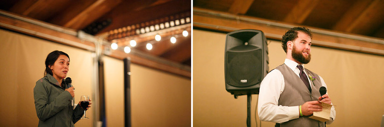 181-TheReserveWeddingOregon