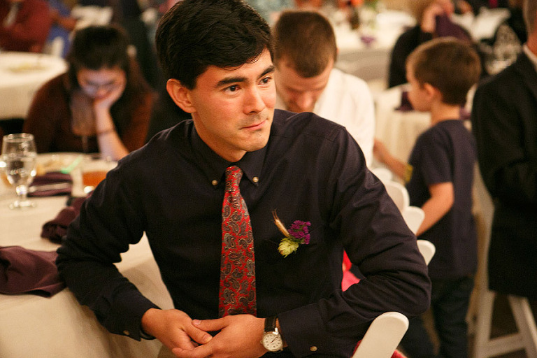 182-TheReserveWeddingOregon