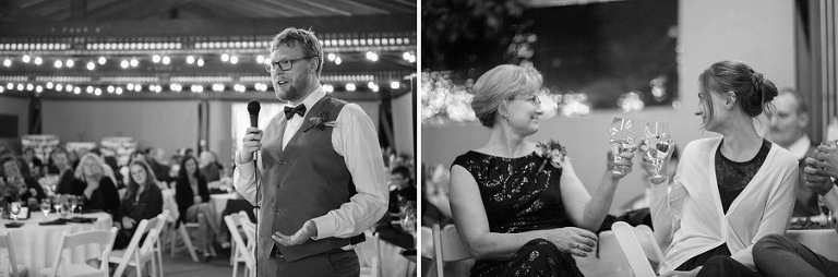 183-TheReserveWeddingOregon