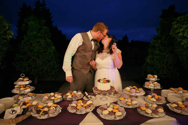 185-TheReserveWeddingOregon