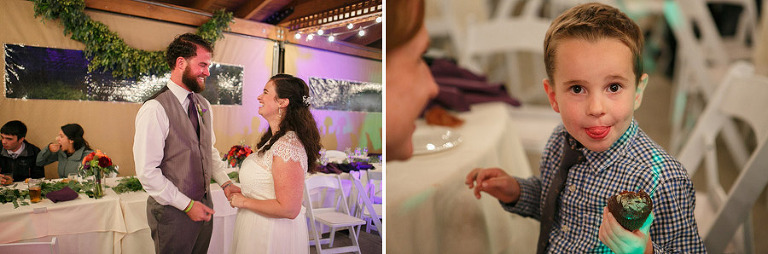 186-TheReserveWeddingOregon