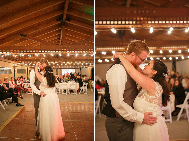 187-TheReserveWeddingOregon