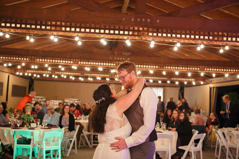 188-TheReserveWeddingOregon