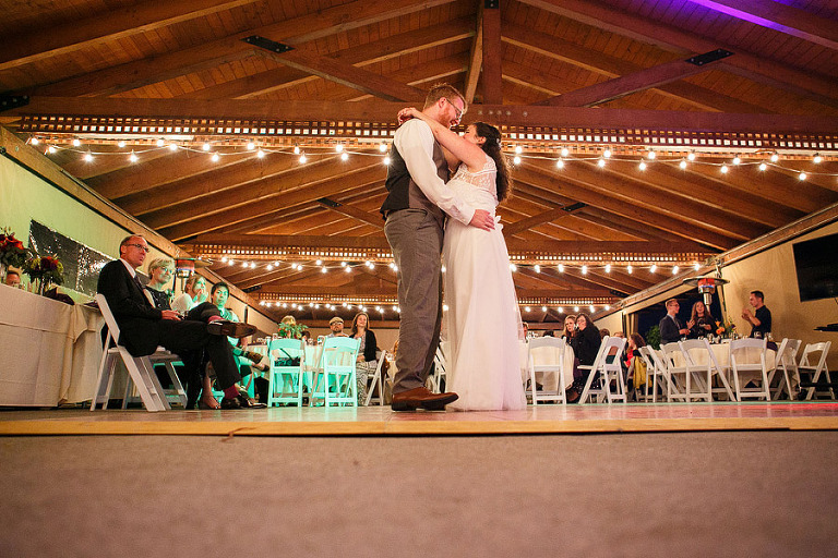 189-TheReserveWeddingOregon