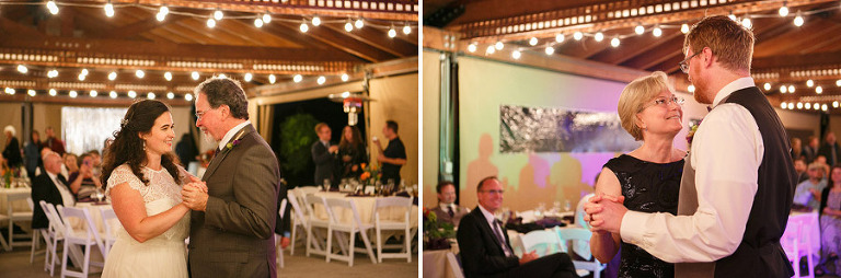 190-TheReserveWeddingOregon