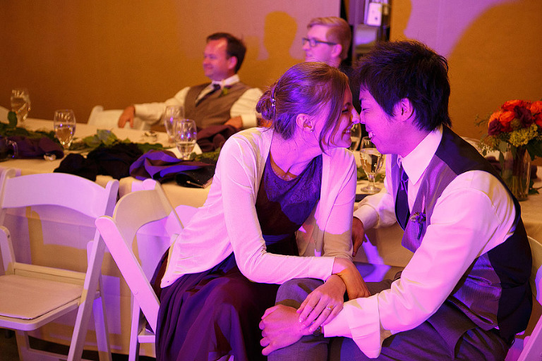 191-TheReserveWeddingOregon