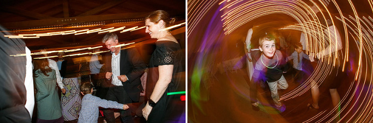 192-TheReserveWeddingOregon