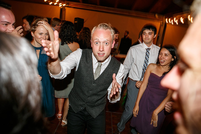 193-TheReserveWeddingOregon