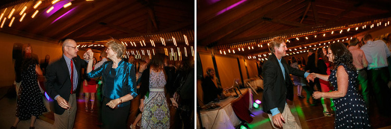 194-TheReserveWeddingOregon