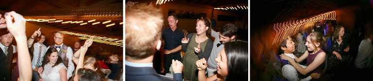 195-TheReserveWeddingOregon