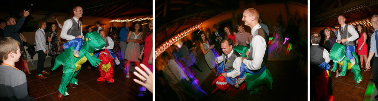 196-TheReserveWeddingOregon