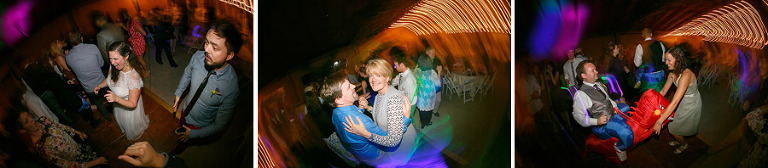 197-TheReserveWeddingOregon