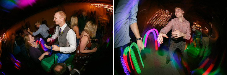 198-TheReserveWeddingOregon