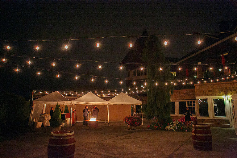 199-TheReserveWeddingOregon