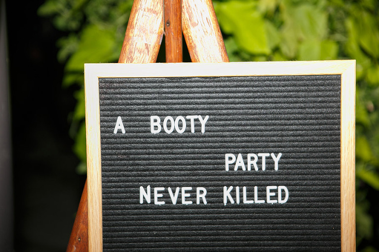 200-TheReserveWeddingOregon