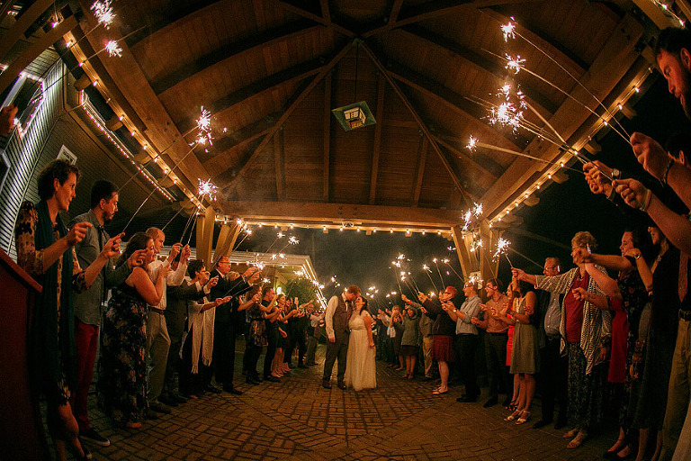 202-TheReserveWeddingOregon