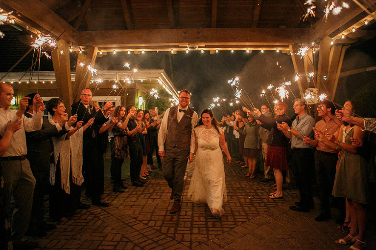 203-TheReserveWeddingOregon